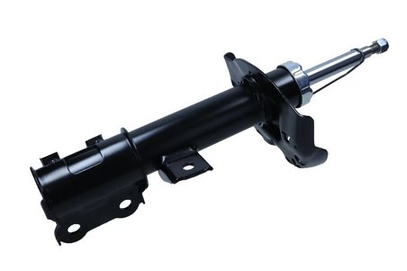 AMORTIZOR MAXGEAR 11-0996 - Compatibil cu HYUNDAI