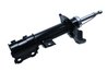 AMORTIZOR MAXGEAR 11-0996 - Compatibil cu HYUNDAI