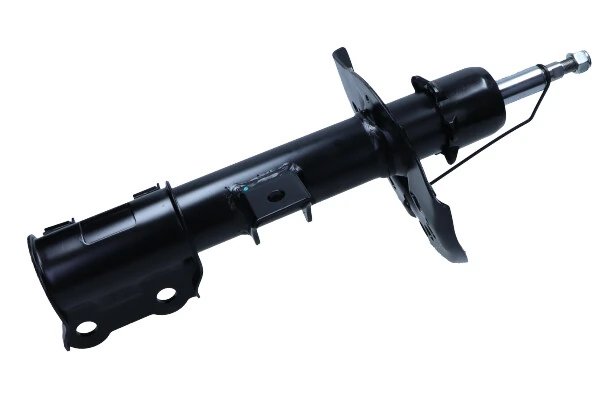 AMORTIZOR MAXGEAR 11-0997 - Compatibil cu HYUNDAI