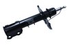 AMORTIZOR MAXGEAR 11-0997 - Compatibil cu HYUNDAI