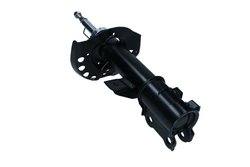 Amortizor Maxgear 11-0995