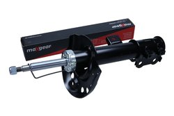 AMORTIZOR MAXGEAR 11-0996 - Compatibil cu HYUNDAI