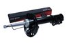 AMORTIZOR MAXGEAR 11-0996 - Compatibil cu HYUNDAI