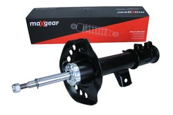 Amortizor Maxgear 11-0995