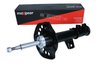 Amortizor Maxgear 11-0995