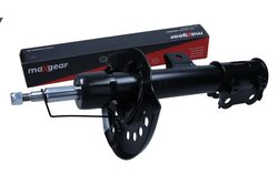 AMORTIZOR MAXGEAR 11-0997 - Compatibil cu HYUNDAI