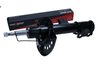 AMORTIZOR MAXGEAR 11-0997 - Compatibil cu HYUNDAI