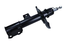 Amortizor Maxgear 11-0998