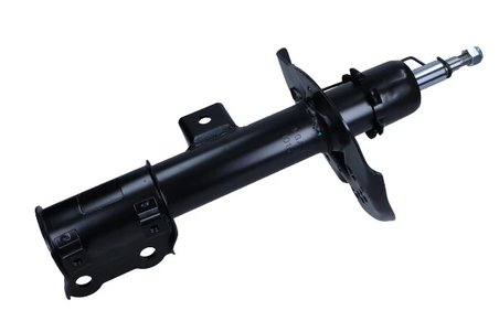 Amortizor Maxgear 11-0998