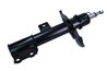 Amortizor Maxgear 11-0998