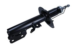 Amortizor Maxgear 11-0999