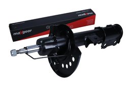 Amortizor Maxgear 11-0998