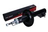 AMORTIZOR MAXGEAR 11-0999 - Compatibil cu HYUNDAI, KIA