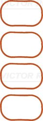 Set garnituri galerie admisie Victor Reinz 11-10000-01