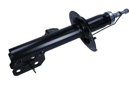 AMORTIZOR MAXGEAR 11-1000 - Compatibil cu HYUNDAI, KIA