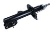 AMORTIZOR MAXGEAR 11-1000 - Compatibil cu HYUNDAI, KIA