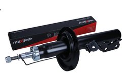 AMORTIZOR MAXGEAR 11-1000 - Compatibil cu HYUNDAI, KIA