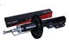 AMORTIZOR MAXGEAR 11-1000 - Compatibil cu HYUNDAI, KIA