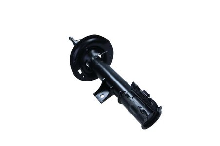 AMORTIZOR MAXGEAR 11-1001 - Compatibil cu HYUNDAI, KIA
