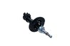 AMORTIZOR MAXGEAR 11-1001 - Compatibil cu HYUNDAI, KIA