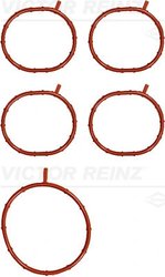 Set garnituri galerie admisie Victor Reinz 11-10030-01