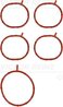 Set garnituri galerie admisie Victor Reinz 11-10030-01
