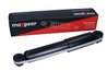Amortizor Maxgear 11-1005