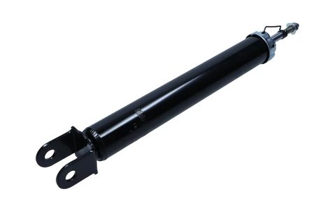 AMORTIZOR MAXGEAR 11-1006 - Compatibil cu HYUNDAI