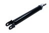 AMORTIZOR MAXGEAR 11-1006 - Compatibil cu HYUNDAI