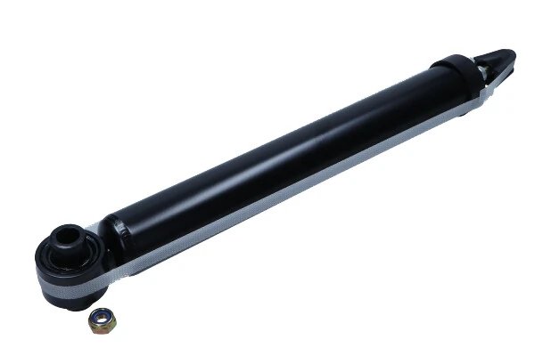 AMORTIZOR MAXGEAR 11-1007 - Compatibil cu HYUNDAI, KIA