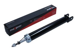 AMORTIZOR MAXGEAR 11-1006 - Compatibil cu HYUNDAI