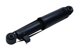 AMORTIZOR MAXGEAR 11-1008 - Compatibil cu HYUNDAI, KIA