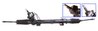 Caseta directie Elstock 11-1010