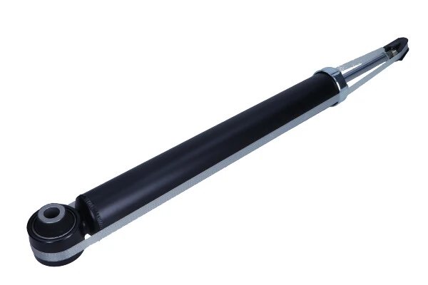 Amortizor Maxgear 11-1009