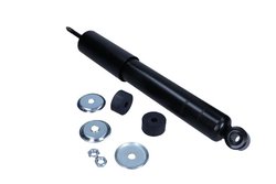 AMORTIZOR MAXGEAR 11-1010 - Compatibil cu ISUZU