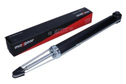 Amortizor Maxgear 11-1009