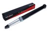 Amortizor Maxgear 11-1009