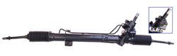 CASETA DIRECTIE ELSTOCK 11-1011 - Compatibil cu RENAULT