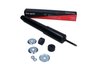 AMORTIZOR MAXGEAR 11-1010 - Compatibil cu ISUZU