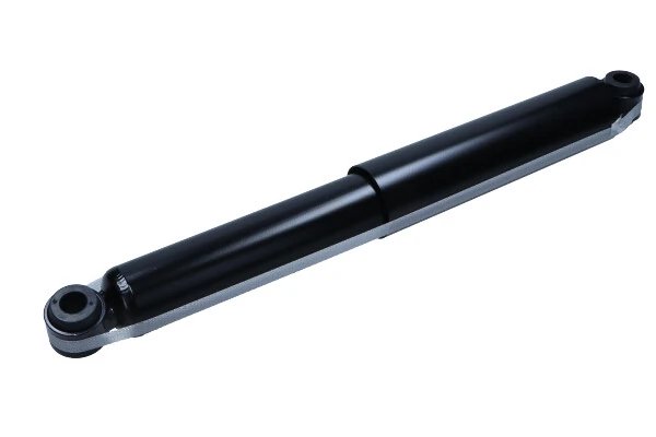 AMORTIZOR MAXGEAR 11-1011 - Compatibil cu ISUZU