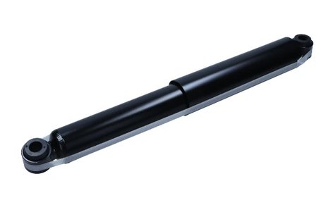 AMORTIZOR MAXGEAR 11-1011 - Compatibil cu ISUZU