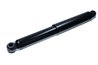 AMORTIZOR MAXGEAR 11-1011 - Compatibil cu ISUZU