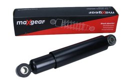 AMORTIZOR MAXGEAR 11-1012 - Compatibil cu IVECO