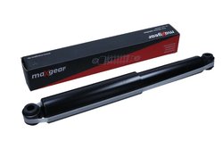 AMORTIZOR MAXGEAR 11-1011 - Compatibil cu ISUZU