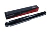 AMORTIZOR MAXGEAR 11-1011 - Compatibil cu ISUZU