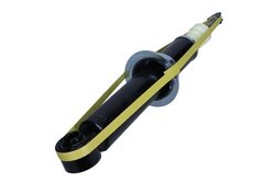 AMORTIZOR MAXGEAR 11-1014 - Compatibil cu JAGUAR