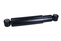 Amortizor Maxgear 11-1012