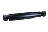 Amortizor Maxgear 11-1012