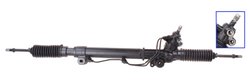 CASETA DIRECTIE ELSTOCK 11-1015 - Compatibil cu TOYOTA