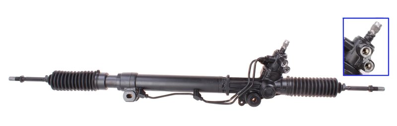 Caseta directie Elstock 11-1015